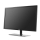 AOC Q3279VWF - 389909 - zdjęcie 2